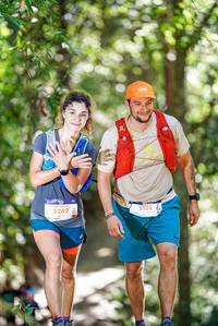 BIB: 5262, , 
                            <button type="button" onclick="openModal(18948012)" class="btn btn-primary btn-sm float-right btn-popup" data-toggle="modal" data-target=".modal-high-quality">
                        <i class="fas fa-shopping-cart"></i> Add to Cart
                    </button>
                                            <button type="button" onclick="isThisMe(18948012, true)" class="btn btn-success btn-sm float-right btn-popup btn-isme hidden" data-toggle="tooltip" data-placement="bottom" title="นี่คือรูปของคุณใช่ไหม คลิกที่นี่เพื่อเอาเข้าอัลบั้ม">
                        <i class="fas fa-plus"></i> Add to album
                    </button>
                    <button type="button" onclick="isThisMe(18948012, false)" class="btn btn-warning btn-sm float-right btn-popup btn-isnotme hidden">
                        <i class="fas fa-ban"></i> Remove from album
                    </button>